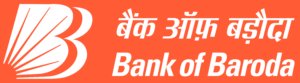 bank_of_baroda home loan